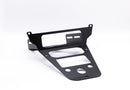 SFM Polaris ProR25 Short Rugged Radio Switch-pro Mount