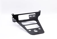 SFM Polaris ProR25 Short Rugged Radio Switch-pro Mount
