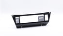SFM Polaris Pro/25 Single Deck Mount