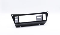 SFM Polaris Pro/25 Single Deck Mount