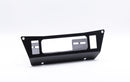 SFM Polaris Pro/25 Single Deck Mount