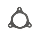 RPM Polaris 5814340 & 5814963 UPGRADED 3 Bolt Exhaust Gasket 2016-2024 RZR Turbo XP PRO XP & Turbo R