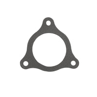 RPM Polaris 5814340 & 5814963 UPGRADED 3 Bolt Exhaust Gasket 2016-2024 RZR Turbo XP PRO XP & Turbo R
