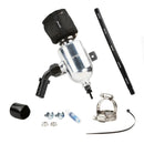 RPM Polaris RZR Turbo, XPT, Turbo R, Pro S, & PRO XP Oil Catch Can