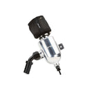 RPM Polaris RZR Turbo, XPT, Turbo R, Pro S, & PRO XP Oil Catch Can