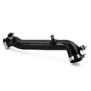 RPM Polaris RZR Turbo XP XP4 Turbo S Pro XP Turbo R - Silicone Charge Tube