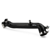 RPM Polaris RZR Turbo XP XP4 Turbo S Pro XP Turbo R - Silicone Charge Tube