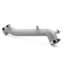 RPM Polaris RZR Turbo XP XP4 Turbo S Pro XP Turbo R Pro S - Silicone Charge Tube