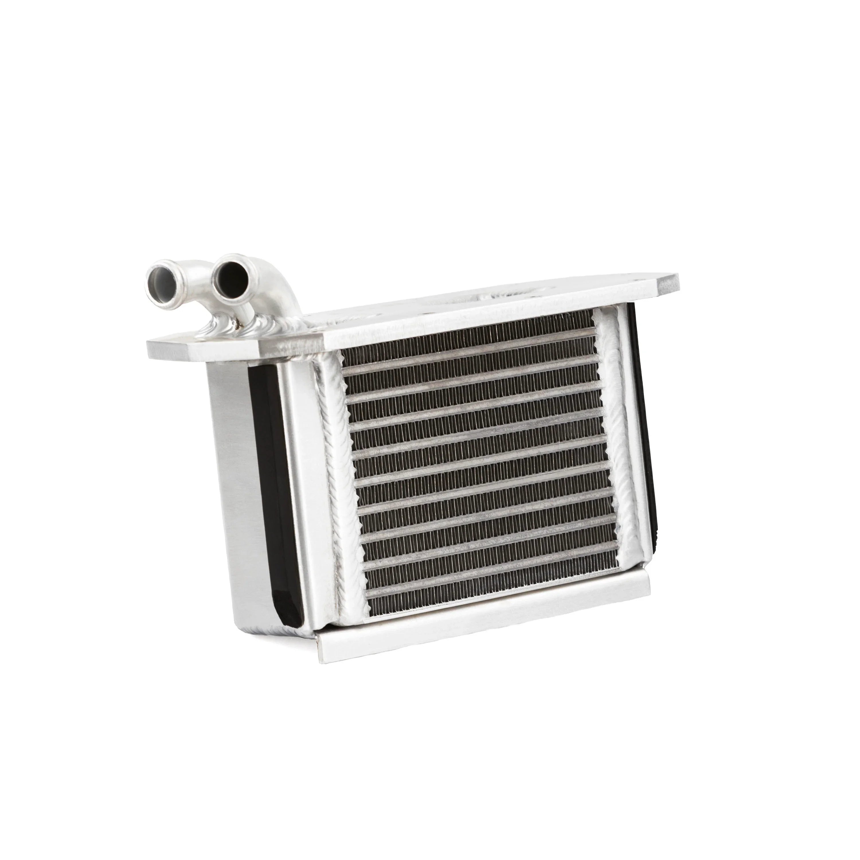 RPM RZR XPT, Turbo R & Pro S, & Pro XP Turbo Big Core RZR Turbo ...