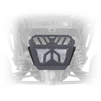DRT RZR Pro XP 2020+ Exhaust Cover