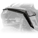 DRT RZR PRO XP / Pro R / Turbo R 2020+ Full Coverage ABS Fenders (Front and Rear)