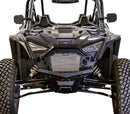 DRT RZR PRO XP / Pro R / Turbo R 2020+ Full Coverage ABS Fenders (Front and Rear)