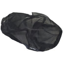 RPM Polaris RZR Turbo R, Pro XP, XP1000, & XPT Air Filter Pre Filter - RPM SXS