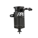RPM Polaris RZR Pro R (4 CYL) 4-Stage Oil Catch Can Kit