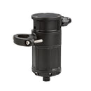 RPM Polaris RZR Pro R (4 CYL) 4-Stage Oil Catch Can Kit