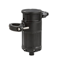 RPM Polaris RZR Pro R (4 CYL) 4-Stage Oil Catch Can Kit