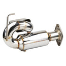 Polaris RZR Pro R RPM 3" Sport Muffler W/ 3" Tip - RPM SXS
