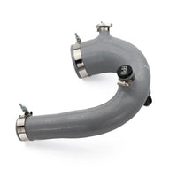RPM SxS Polaris RZR PRO XP & Turbo R Silicone Intake J-Tube - RPM SXS