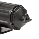 RPM Polaris RZR Turbo, XPT, Turbo R, Pro S, & Pro XP 4-Stage Oil Catch Can Kit