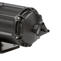 RPM Polaris RZR Turbo, XPT, Turbo R, Pro S, & Pro XP 4-Stage Oil Catch Can Kit