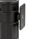 RPM Polaris RZR Turbo, XPT, Turbo R, Pro S, & Pro XP 4-Stage Oil Catch Can Kit