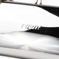 2015-2023 RZR XP1000 & RS1 Sport Muffler, Slip-On Exhaust Sport Muffler - RPM SXS