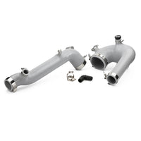 RPM Polaris RZR Turbo XPT XP4 Turbo S Silicone Intake & Charge Tube SET