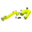 RPM Polaris RZR Turbo XPT XP4 Turbo S Silicone Intake & Charge Tube SET