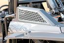 DRT RZR XP 1000 Turbo and Turbo S 2017+ Air Intake Grill