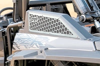 DRT RZR XP 1000 Turbo and Turbo S 2017+ Air Intake Grill