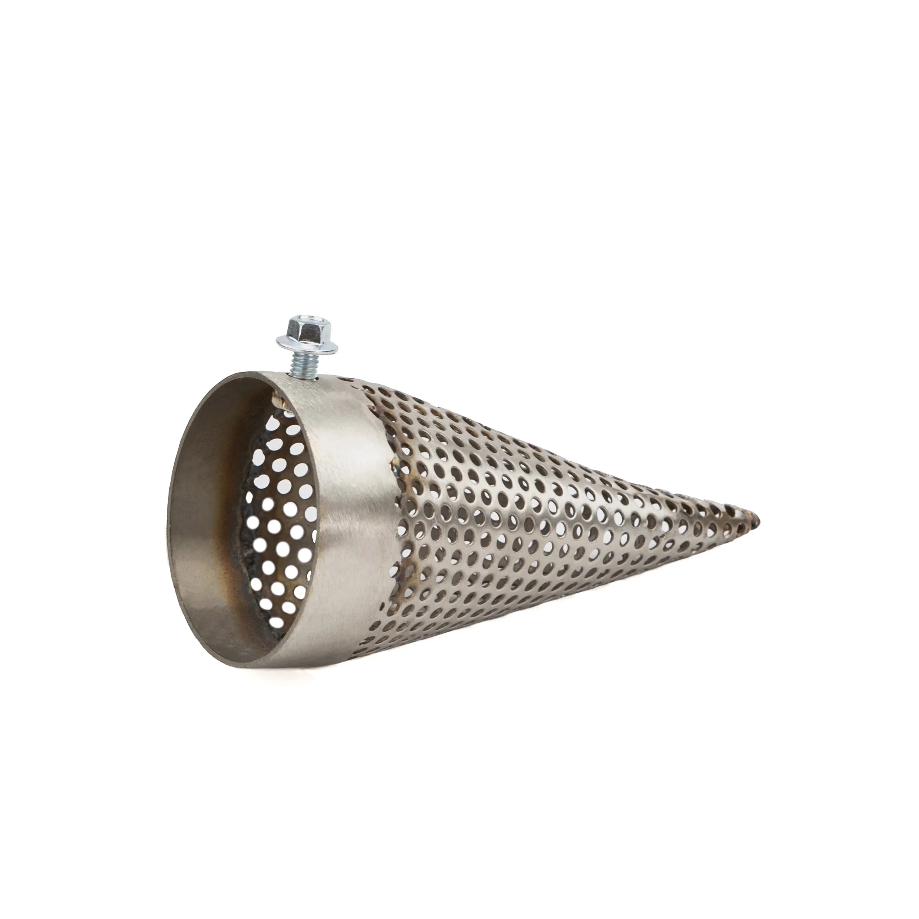 RPM Muffler Baffle / Quiet Core RZR XPT - Pro XP – Desert Whips