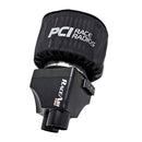 RaceAir Pro