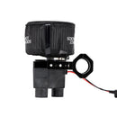 RaceAir Pro Package
