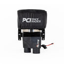 RaceAir Pro