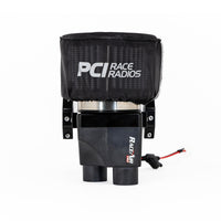 RaceAir Pro