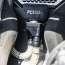 RaceAir Pro