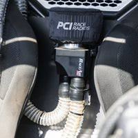 RaceAir Pro