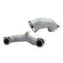 RPM Polaris Ranger 1500 Silicone Intake Tube Kit