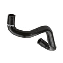 RPM Kawasaki Teryx H2 BOV Recirculation Tube