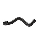 RPM Kawasaki Teryx H2 BOV Recirculation Tube
