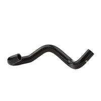 RPM Kawasaki Teryx H2 BOV Recirculation Tube