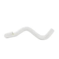 RPM Kawasaki Teryx H2 BOV Recirculation Tube