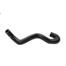 RPM Kawasaki Teryx H2 BOV Recirculation Tube