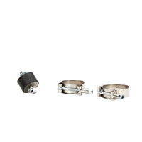 RPM Sport Slip-On Exhaust - Can-Am Renegade 570, 850, 1000, X XC XMR