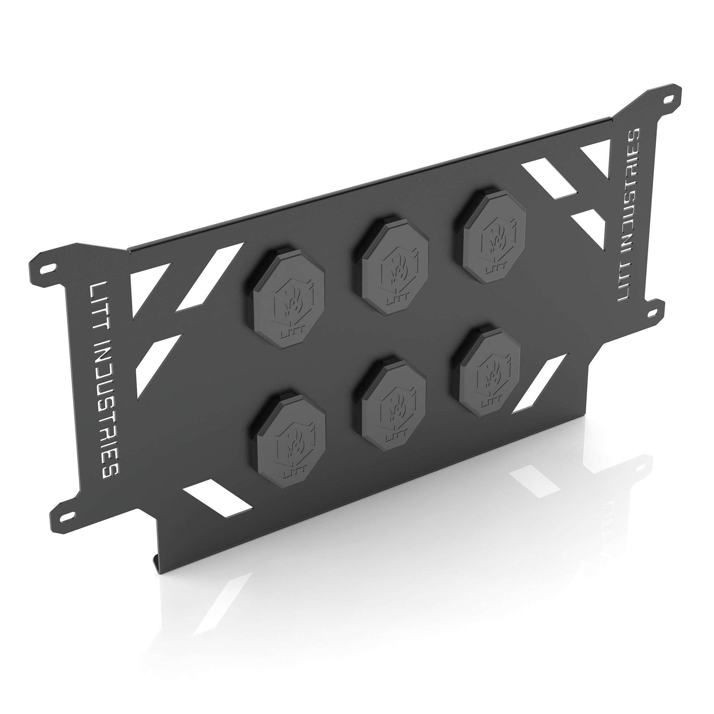 HD Ryobi Packout RZR XP / Turbo / Turbo S