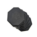 Litt Industries Ryobi LinQ Pucks 6PK W/ Hardware