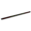 Litt Industries 24 inch slim line chase bars 144 leds red amber or white 5867 lumens best chase bar sleek high quality RZR UTV Polaris Milwaukee x3 off road