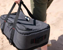 Ballistic Stow-N-Go HD (38 Pack)
