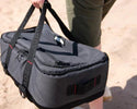 Ballistic Stow-N-Go HD (38 Pack)