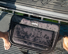 Ballistic Stow-N-Go HD (38 Pack)